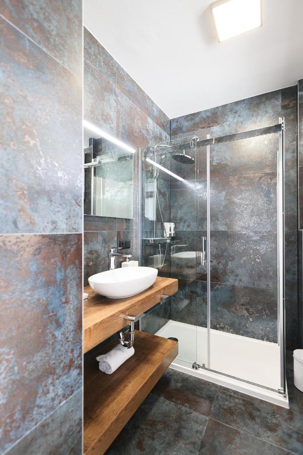 Apartment Larga Задар Екстериор снимка